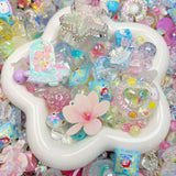 【For Pen/ Keychain】-Iridescent Dream