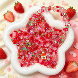 【Buy 3 Get 1 For Free!✨】- Artist Seed Bead Mix