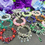 Floral Bracelets Blind Bags - Open in Live