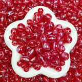 【Buy 3 Get 1✨For Jewelry/Keychian】- Resin Beads Collection Mix