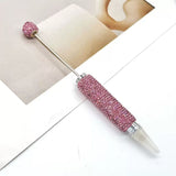 【DIY Pen】Wax Pens for Nails & Diamond Painting
