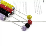 【DIY Pen】Wax Pens for Nails & Diamond Painting