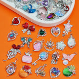 【🔥HOT】Pendants Accessories (Shovel in Live)