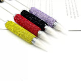 【DIY Pen】Wax Pens for Nails & Diamond Painting