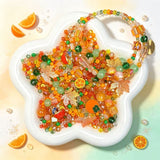 【Buy 3 Get 1 For Free!✨】- Artist Seed Bead Mix