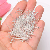 【DIY Tool】Copper Alloy Ball Pins