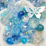 【MewMew Mix】-Sea of Butterflies