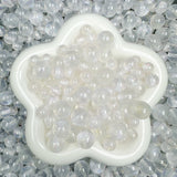 【Buy 3 Get 1✨For Jewelry/Keychian】- Resin Beads Collection Mix