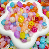 【MewMew Mix】- Rainbow Candies