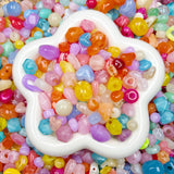【MewMew Mix】- Rainbow Candies
