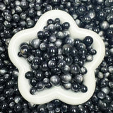 【Buy 3 Get 1✨For Jewelry/Keychian】- Resin Beads Collection Mix