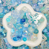 【MewMew Mix】-Sea of Butterflies