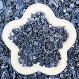 【Hot🔥For Jewelry】Soft Flower Mix