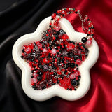 【Buy 3 Get 1 For Free!✨】- Artist Seed Bead Mix