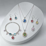 【Hot🔥New!】Metal Pendant Big Mix