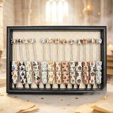 【For Pen🏰】Harry Theme Beadable Pens