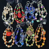 Luxury Chain Blind Bags - Open in Live