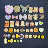 【Mewmew Mix】-Butter Cookies