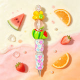 【For Pen】-Fruit Buffet