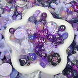 【MewMew Mix】-Amethyst Rose