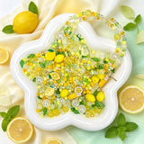 【Buy 3 Get 1 For Free!✨】- Artist Seed Bead Mix
