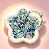 【Buy 3 Get 1 For Free!✨】- Artist Seed Bead Mix
