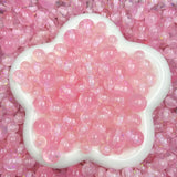 【Buy 3 Get 1✨For Jewelry/Keychian】- Resin Beads Collection Mix