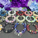 Floral Bracelets Blind Bags - Open in Live