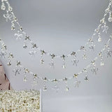 【Accessories】Metal Chain Jewelry Making Accessories