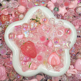 【✨On Sale! For Keychain✨】-Summer Fruit Party