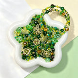【Buy 3 Get 1 For Free!✨】- Artist Seed Bead Mix