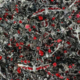 【Accessories】-Gothic Pendants