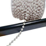 【Accessories】Metal Chain Jewelry Making Accessories