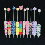 【Hot🔥】Shiny Decoration Pen Blind Bags-Open in Live