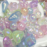 【New!✨MewMew Mix】-Aurora Sweets(Glow in Dark!)