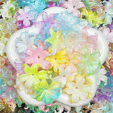 【New!✨MewMew Mix】-Irises Mix