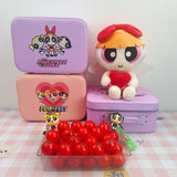 【Mystery Balls】P.P. Girls Mystery Scoop Free Shipping