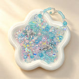 【Buy 3 Get 1 For Free!✨】- Artist Seed Bead Mix