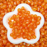 【Buy 3 Get 1✨For Jewelry/Keychian】- Resin Beads Collection Mix