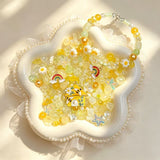【Buy 3 Get 1 For Free!✨】- Artist Seed Bead Mix
