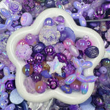 【MewMew Mix】-Amethyst Rose