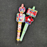 【For Pen】-Happy Circus