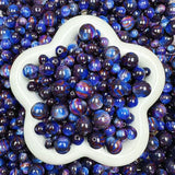 【Buy 3 Get 1✨For Jewelry/Keychian】- Resin Beads Collection Mix