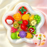 【For Pen】-Fruit Buffet