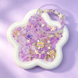 【Buy 3 Get 1 For Free!✨】- Artist Seed Bead Mix