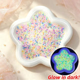 【Buy 3 Get 1 For Free!✨】- Artist Seed Bead Mix