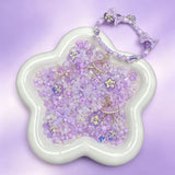 【Buy 3 Get 1!✨Seed Beads】-MewMew Seed Bead Mix