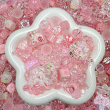 【MewMew Mix】-Icy Roses