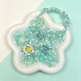 【Buy 3 Get 1 For Free!✨】- Artist Seed Bead Mix