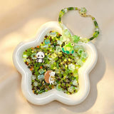 【Buy 3 Get 1 For Free!✨】- Artist Seed Bead Mix